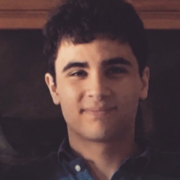 michaelostrager